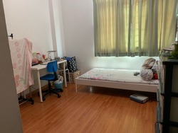 Chestervale (D23), Condominium #208452631